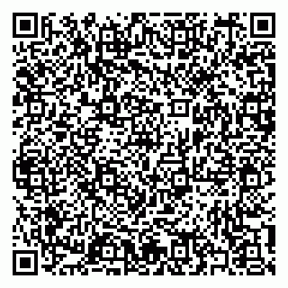 vCard 79397106214