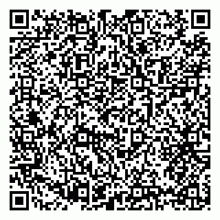 vCard 79397106215