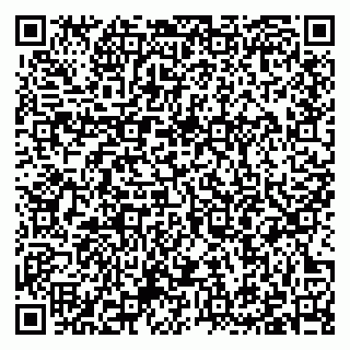 vCard 79397106216