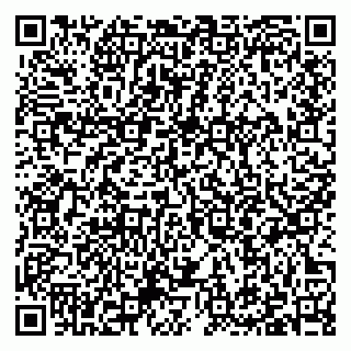 vCard 79397106217