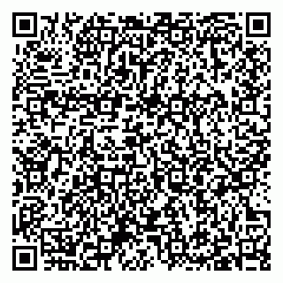 vCard 79397106218