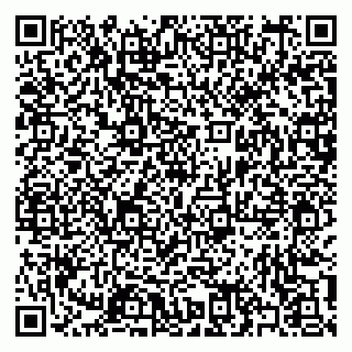 vCard 79397106219