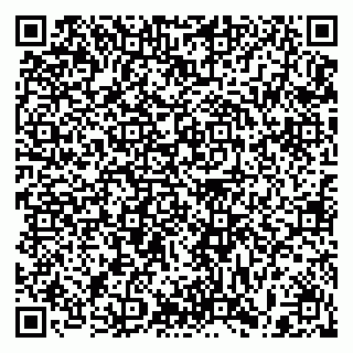 vCard 79397106220