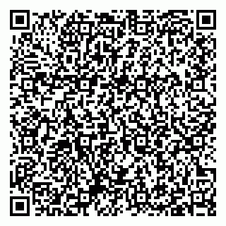 vCard 79397106221