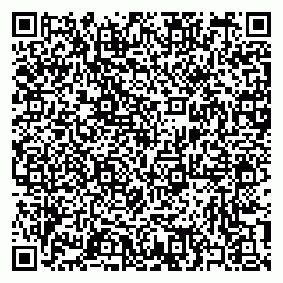 vCard 79397106222