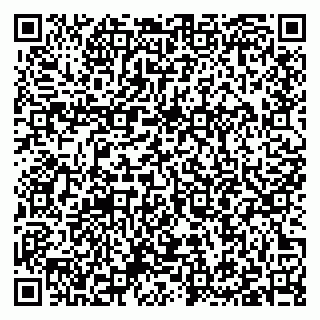 vCard 79397106223