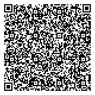 vCard 79397106224