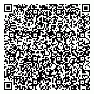 vCard 79397106225