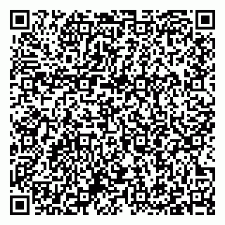 vCard 79397106226