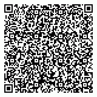 vCard 79397106227