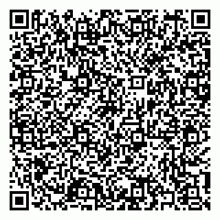 vCard 79397106228