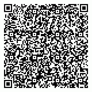 vCard 79397106229