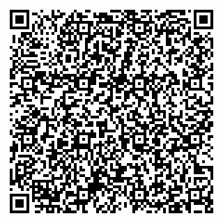 vCard 79397106230