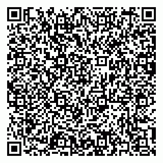 vCard 79397106231