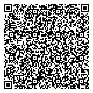 vCard 79397106232