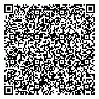 vCard 79397106233