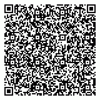vCard 79397106234