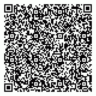 vCard 79397106235