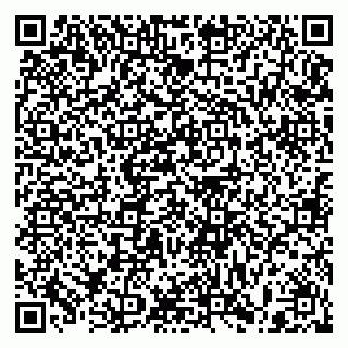 vCard 79397106236