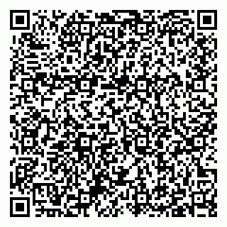 vCard 79397106237