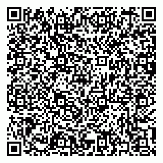 vCard 79397106238