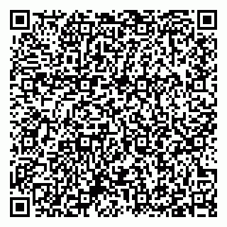 vCard 79397106239