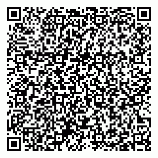 vCard 79397106240