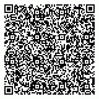 vCard 79397106241