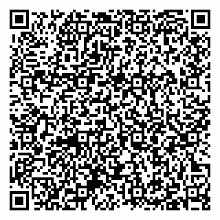 vCard 79397106242