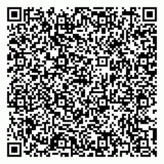 vCard 79397106243