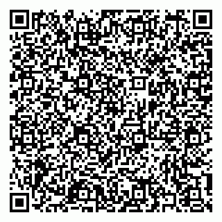 vCard 79397106244