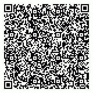 vCard 79397106245
