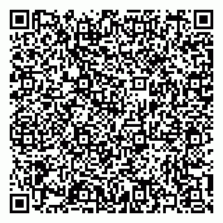 vCard 79397106246