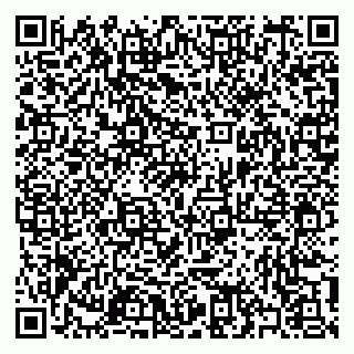 vCard 79397106247