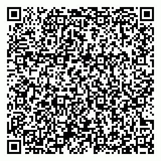 vCard 79397106248