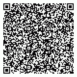 vCard 79397106249