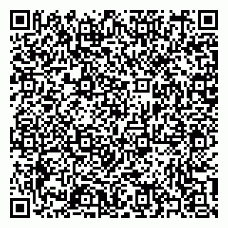 vCard 79397106250