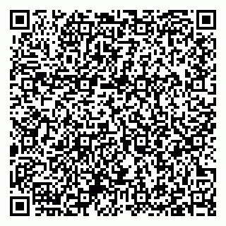 vCard 79397106251