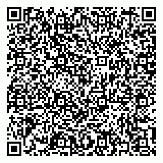 vCard 79397106252