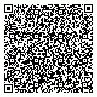 vCard 79397106253