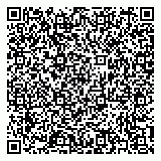 vCard 79397106254