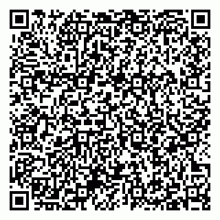 vCard 79397106255