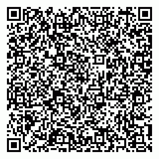 vCard 79397106256