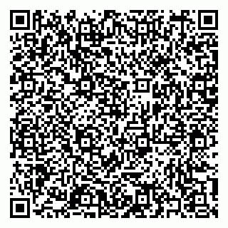 vCard 79397106257