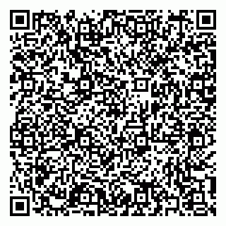 vCard 79397106258