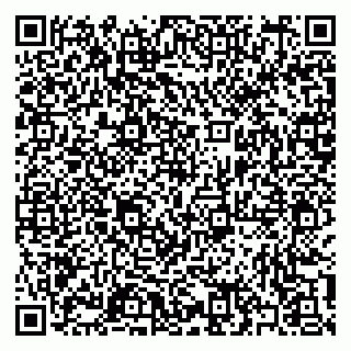 vCard 79397106259