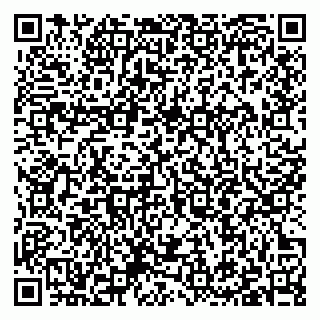 vCard 79397106260