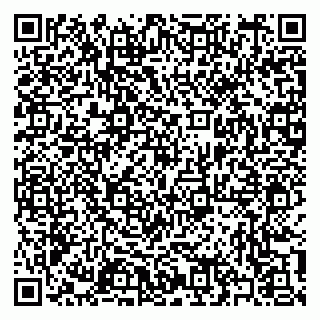 vCard 79397106261