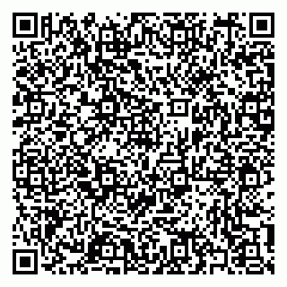 vCard 79397106262