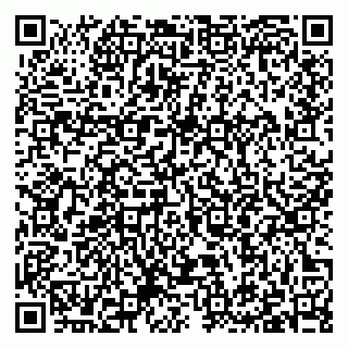 vCard 79397106263